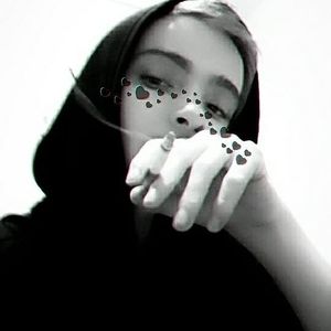 Meet your Posher, Colby